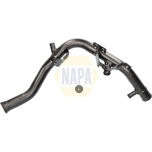 NAPA Coolant Water Pipe Tube NTH1813