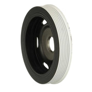 Gates Crank Shaft Belt Pulley TVD1291A