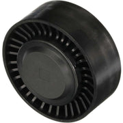 Gates V-Ribbed Belt Deflection/Guide Pulley T36247