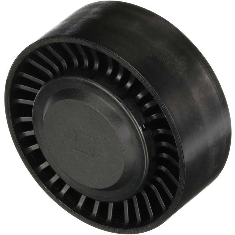 Gates V-Ribbed Belt Deflection/Guide Pulley T36247
