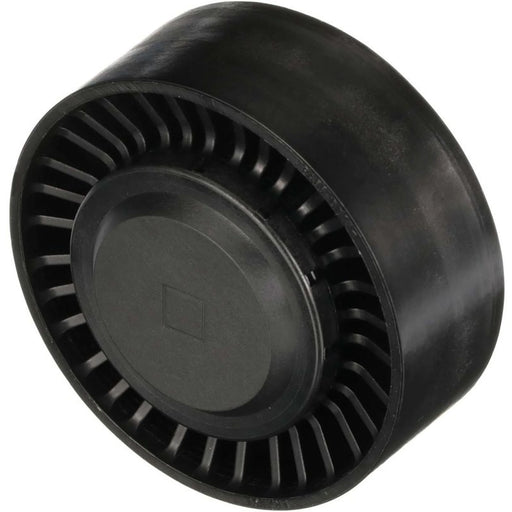 Gates V-Ribbed Belt Deflection/Guide Pulley T36247