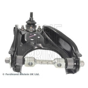 Blue Print Control/Trailing Arm Upper ADZ98625