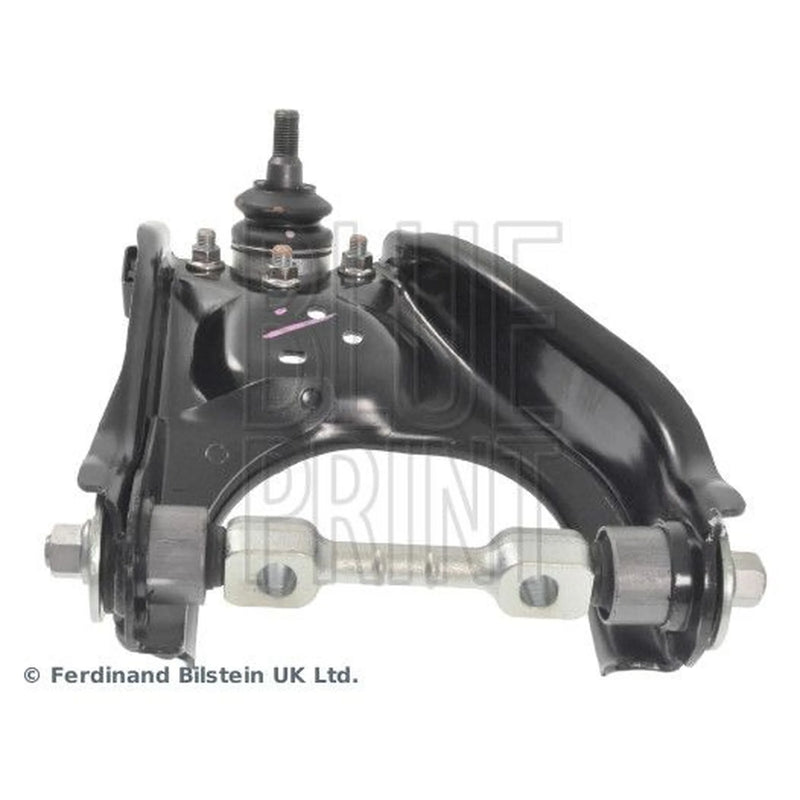 Blue Print Control/Trailing Arm Upper ADZ98625