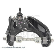 Blue Print Control/Trailing Arm Upper ADZ98625
