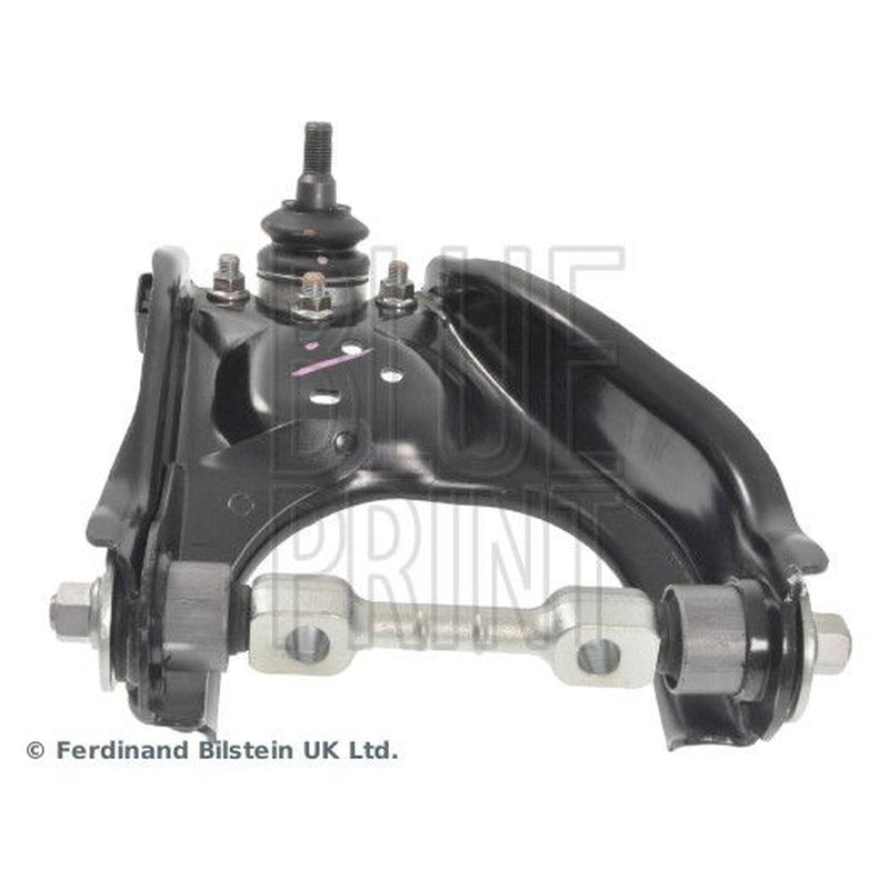 Blue Print Control/Trailing Arm Upper ADZ98625