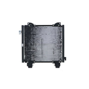 NRF Air Conditioning Condenser 350366