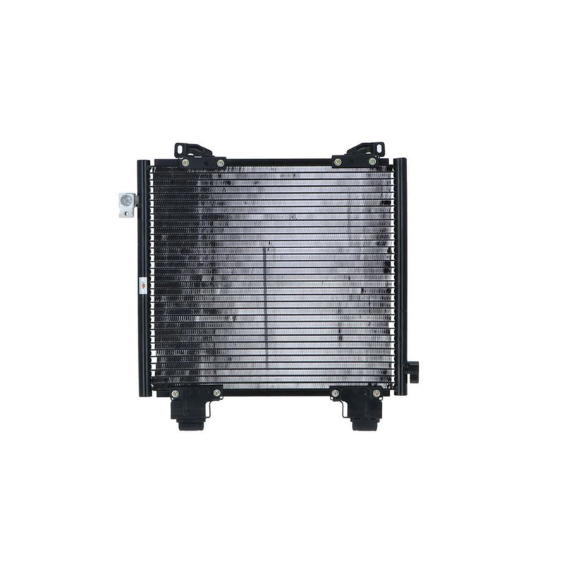 NRF Air Conditioning Condenser 350366