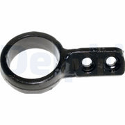 Delphi Wishbone / Control / Trailing Arm Bush TD346W