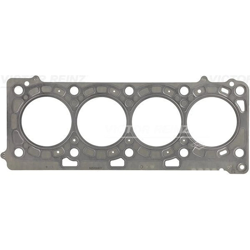 Victor Reinz Cylinder Head Gasket Thick 61-10145-00