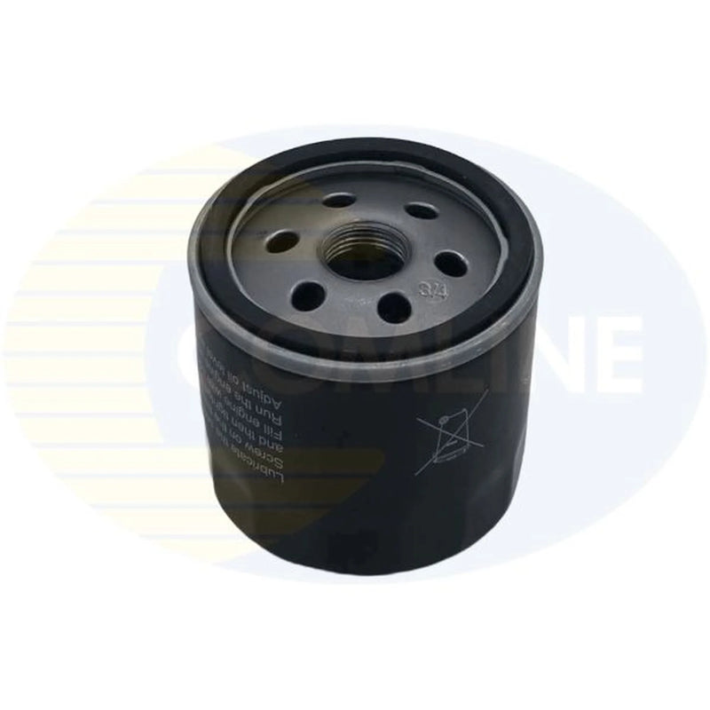 Comline Engine Oil Filter EOF023