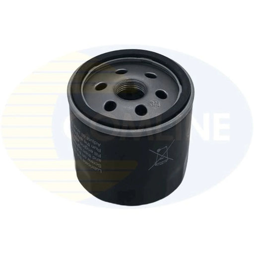 Comline Engine Oil Filter EOF023