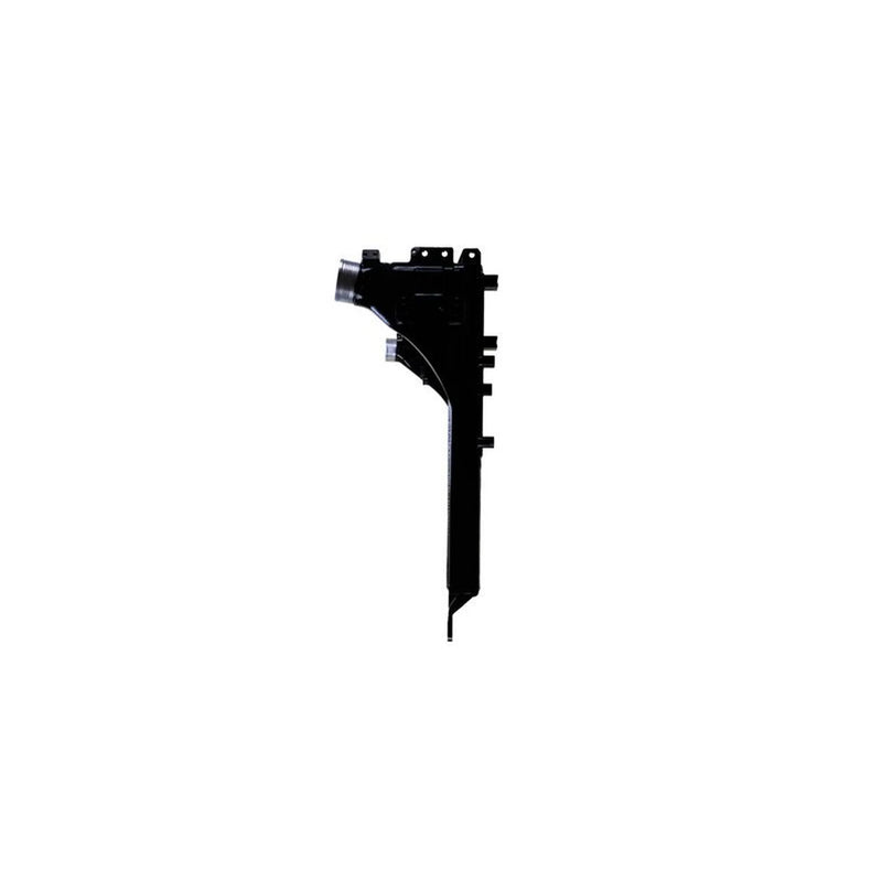 Hella Intercooler (Charge Air Cooler) 8ML 366 340-061