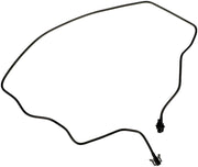 Gates 02-3175 Heater Hose
