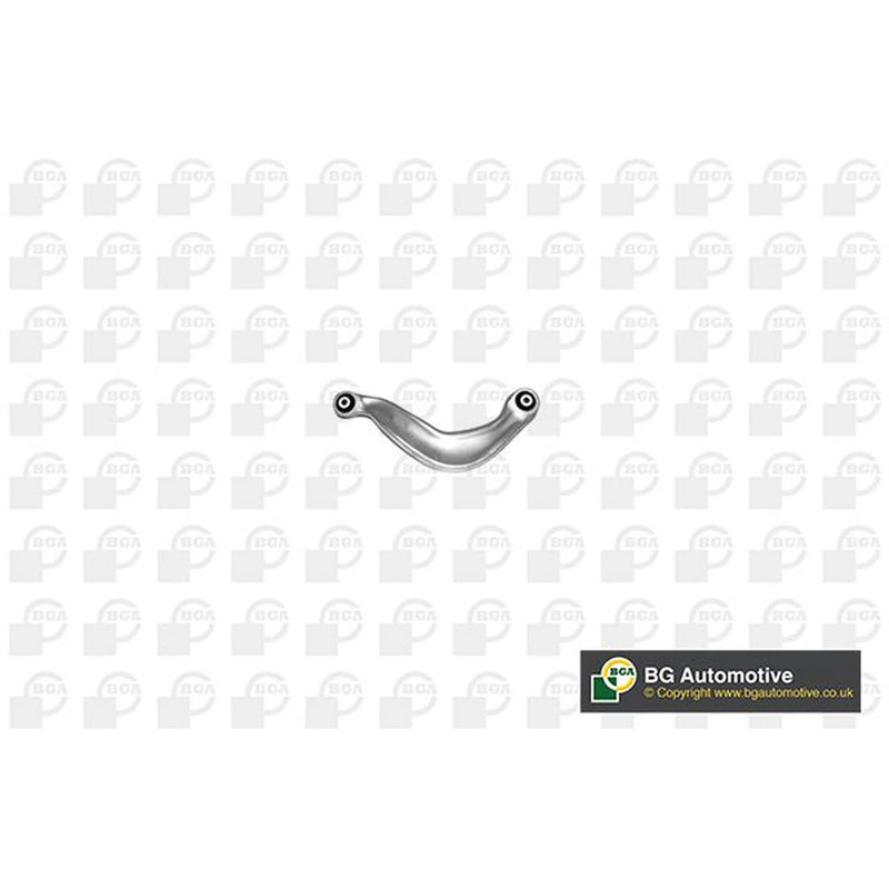 BGA Control/Trailing Arm Upper TRC0163