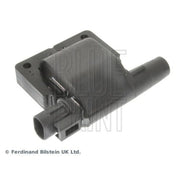Blue Print Ignition Coil Pack ADN11487