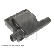 Blue Print Ignition Coil Pack ADN11487