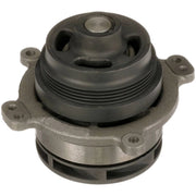 Gates Engine Cooling Water Pump WP5097HD
