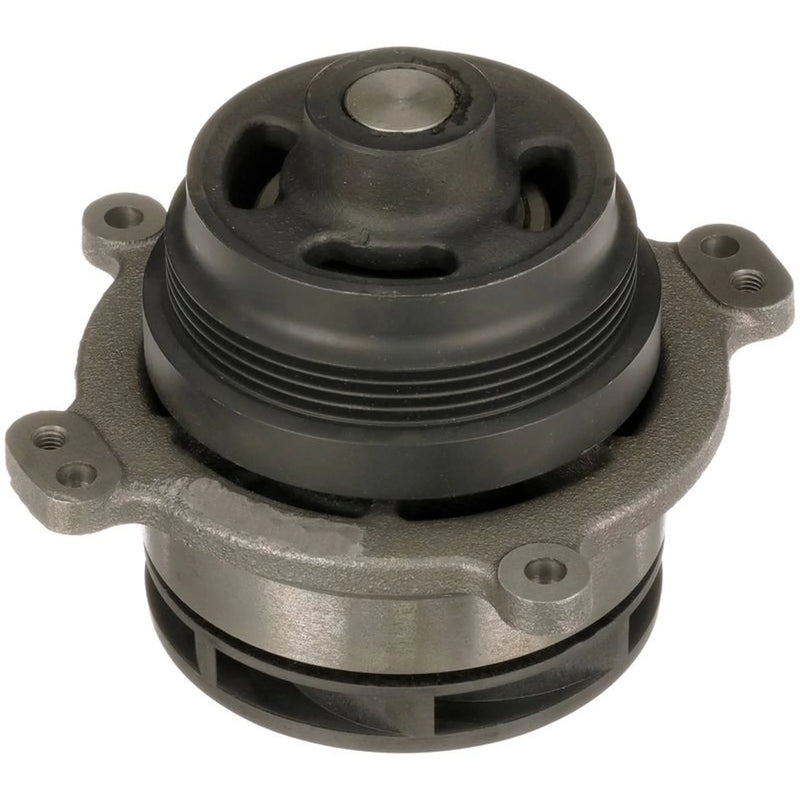 Gates Engine Cooling Water Pump WP5097HD