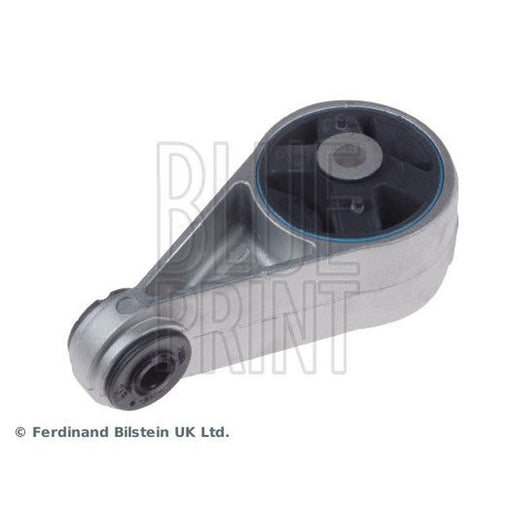Blue Print Engine Mount Mounting Rear ADB118010