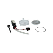 Bosch Fuel Pump Assembly in the fuel tank F 000 TE1 81A