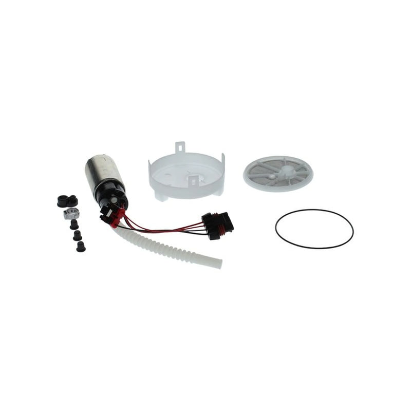 Bosch Fuel Pump Assembly in the fuel tank F 000 TE1 81A