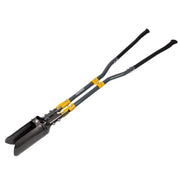 Roughneck Post Hole Digger - Dual-Pivot 1.5mm (59in) - 68-265