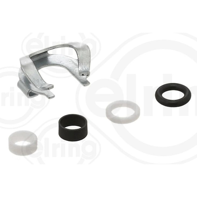Elring Audi / VW Injection Valve Seal Ring Set 113.880