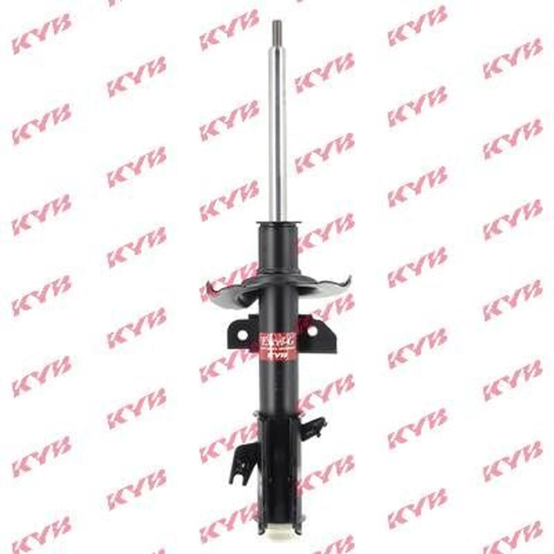 KYB Shock Absorber Damper Strut Front Left 333495