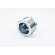 Bosch Alternator Belt Pulley 1 986 AE0 476
