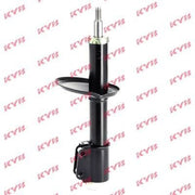 KYB Shock Absorber Damper Strut Front 633805