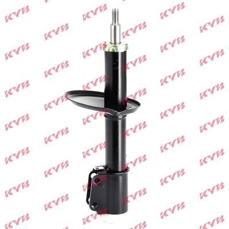 KYB Shock Absorber Damper Strut Front 633805