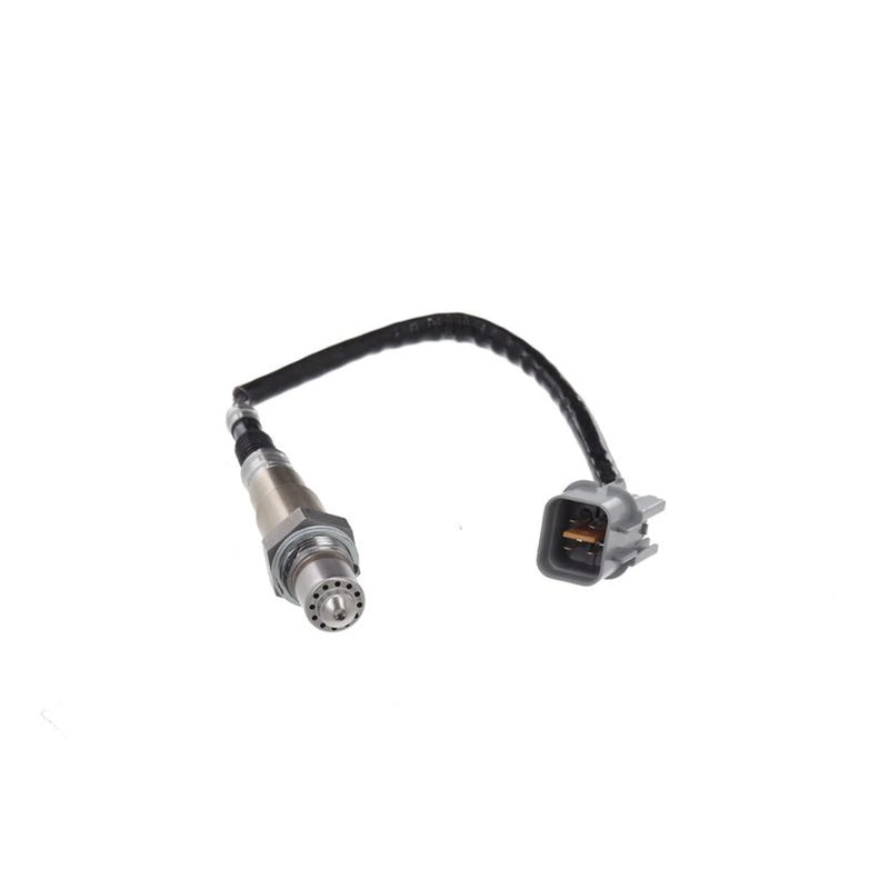 Valeo O2 Lambda Oxygen Sensor before catalytic converter 368222