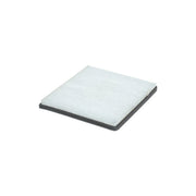 Bosch Cabin Air Filter (Pollen Filter) 1 987 435 013