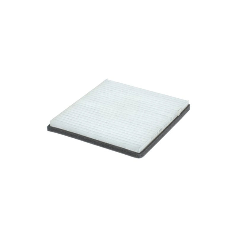 Bosch Cabin Air Filter (Pollen Filter) 1 987 435 013