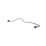 Gates 02-2987 Heater Hose