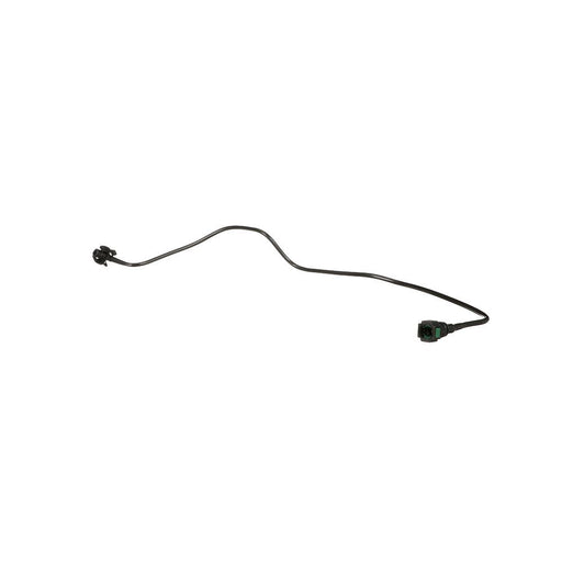 Gates 02-2987 Heater Hose