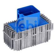 Febi Glow Plug Relay 102690