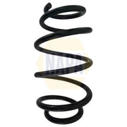 NAPA Front Suspension Coil Spring NCS1616
