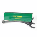 First Line Control/Trailing Arm FCA7970