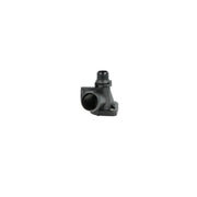 NRF Coolant Flange Housing Connector transmission sided 775040