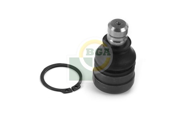 BGA Ball Joint Front Right