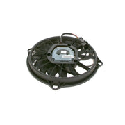 Bosch Engine Cooling Fan 0 130 706 816