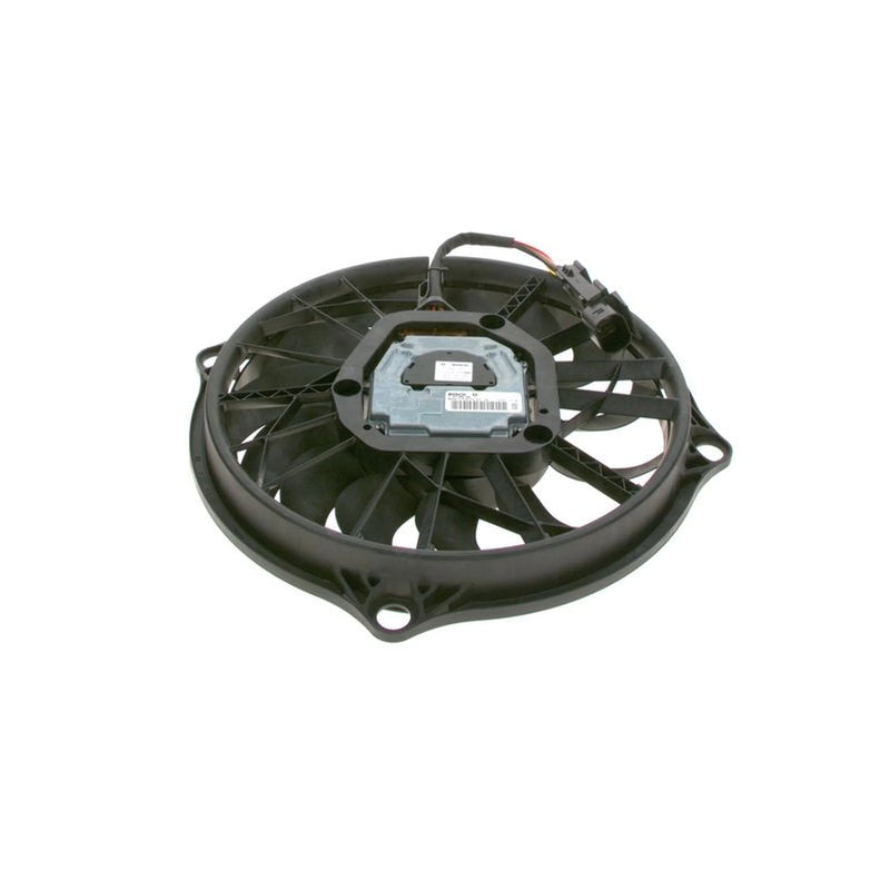 Bosch Engine Cooling Fan 0 130 706 816