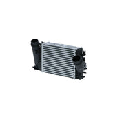 NRF Intercooler (Charge Air Cooler) 30984