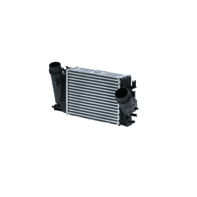 NRF Intercooler (Charge Air Cooler) 30984