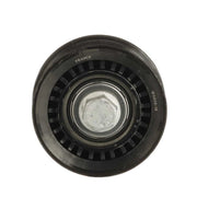 Gates V-Ribbed Belt Deflection/Guide Pulley T36942