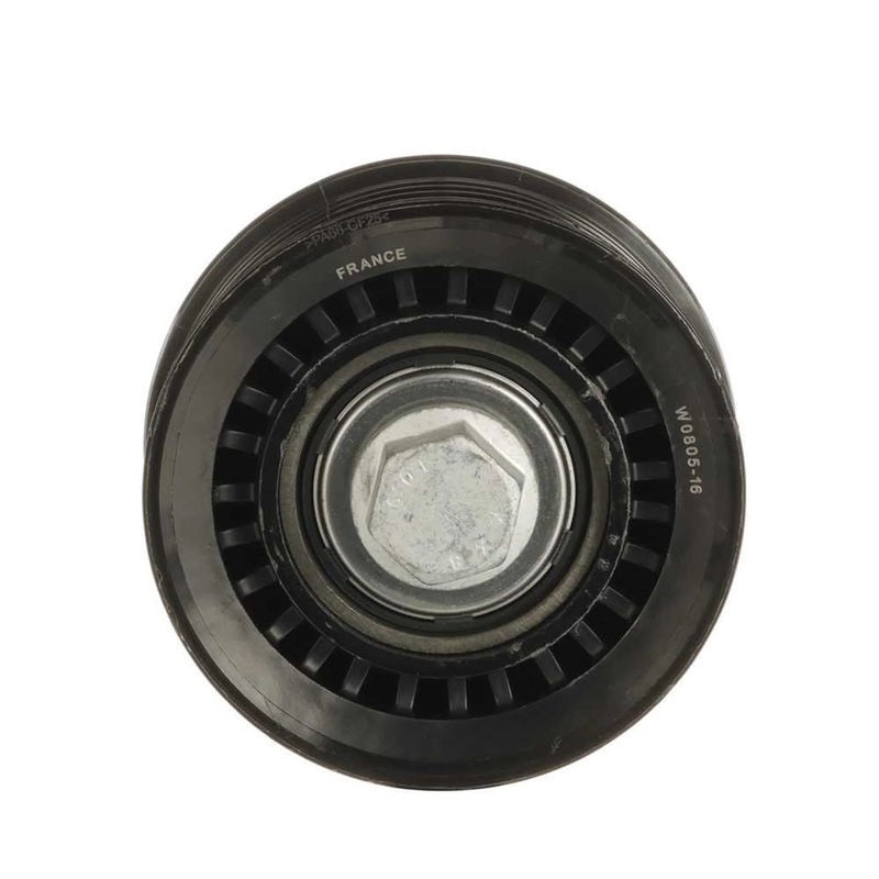 Gates V-Ribbed Belt Deflection/Guide Pulley T36942