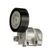 Gates Auxiliary Belt Tensioner T39592