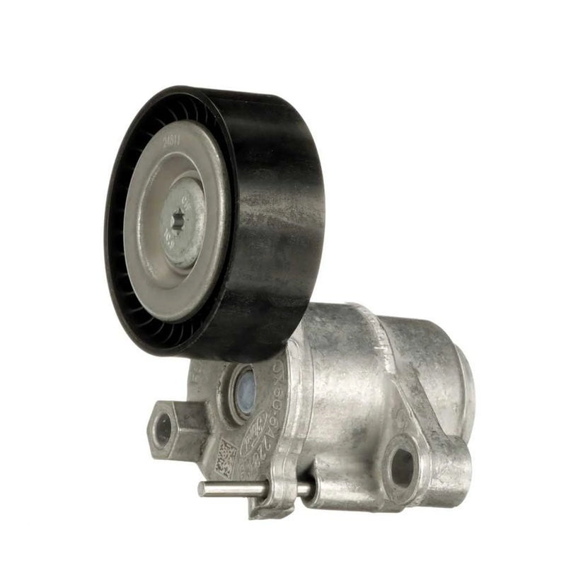 Gates Auxiliary Belt Tensioner T39592