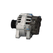 Valeo Car Alternator 12V 439553